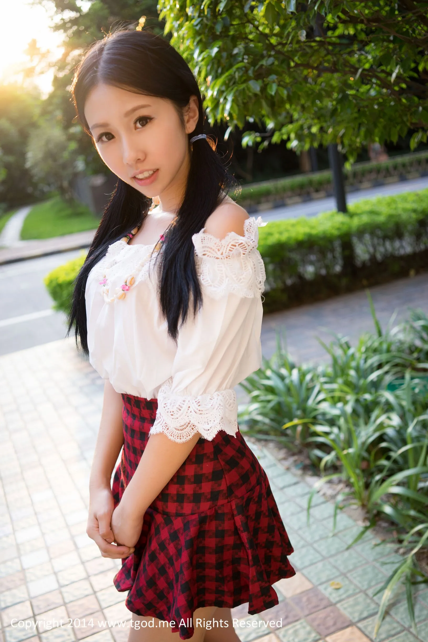 1Pondo 042126_001 学園天国 ~ ひなの中出しソープ部 ~