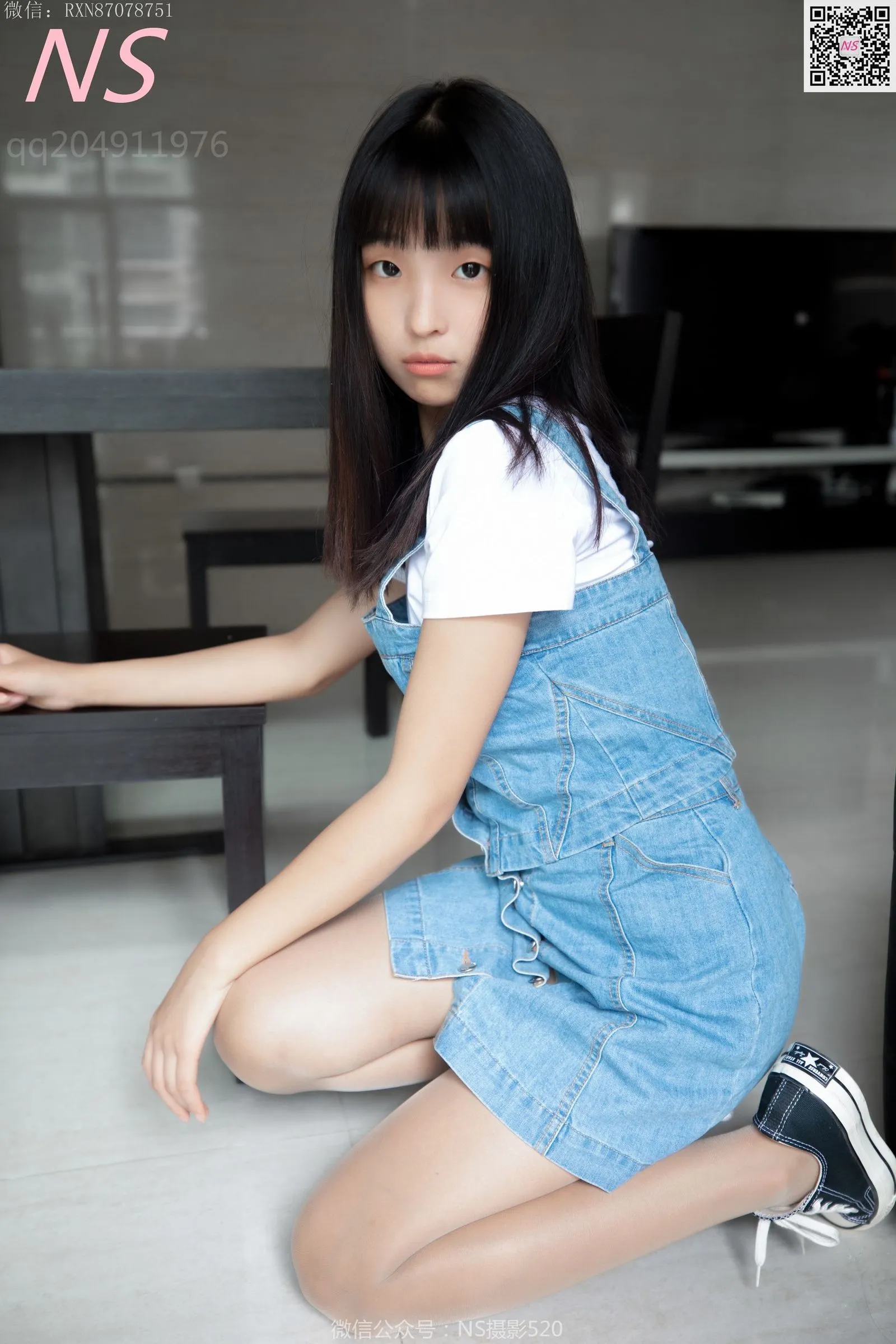 1Pondo 050326_001 もう、ヤリマン卒業したいんだってばー！