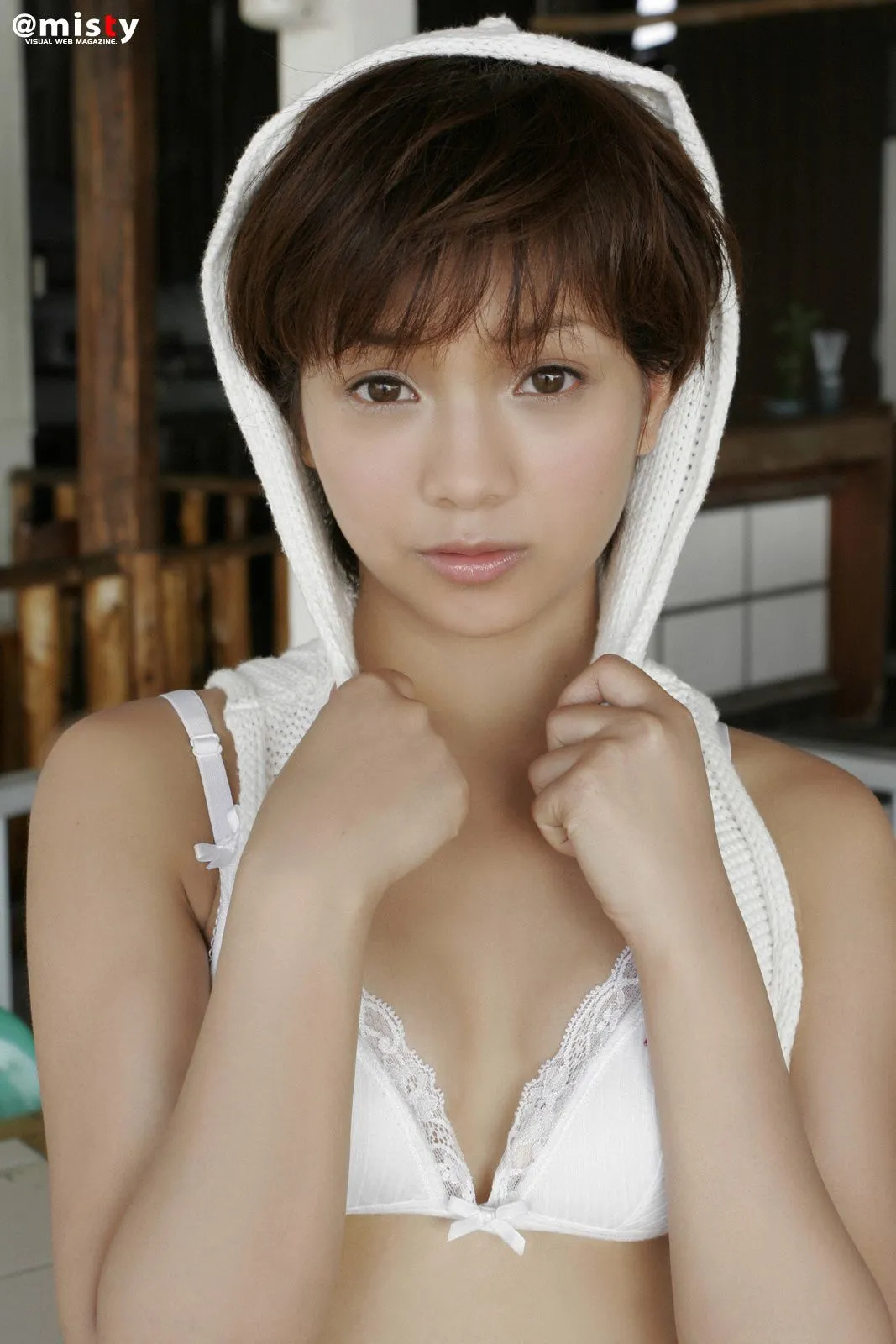 爆操极品身材洋妞眼镜妹外围女人别有一番滋味