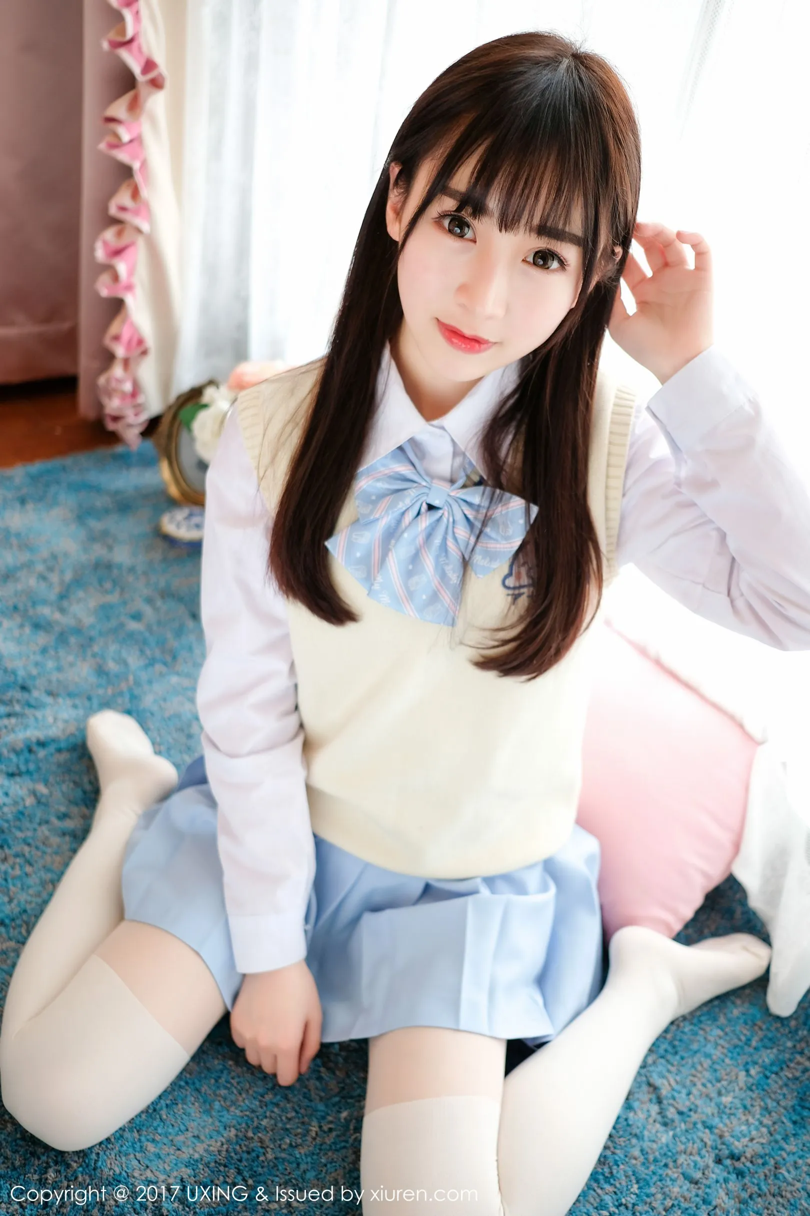 KTV快妻探花回归4只首秀还是原来的味道KTV唱歌喝酒回房间开操