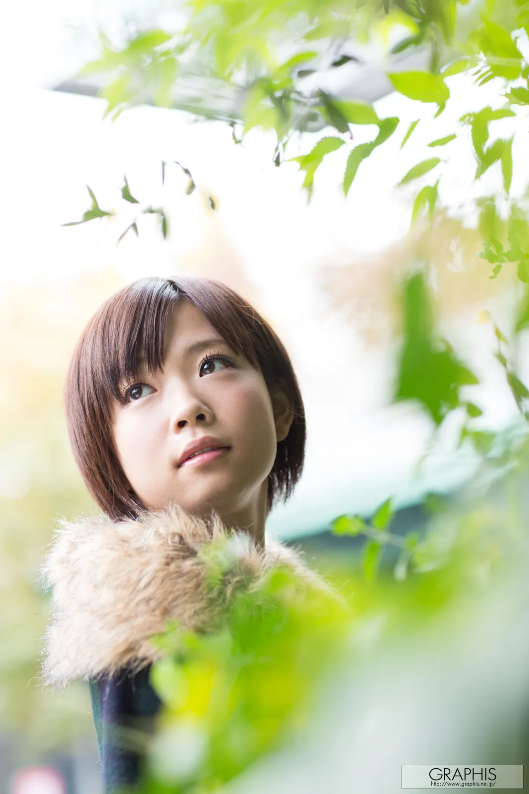1Pondo 040226_001 小川桃果が大絶叫！二穴同時サンドイッチSEX！